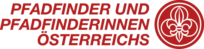 ppoe-logo rot-30-100-100