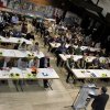 Fachtagung 2016