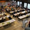 Fachtagung 2016