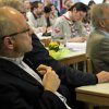 Fachtagung 2016