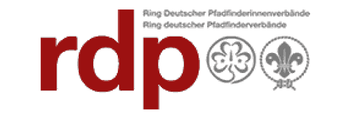 rdp1 trans